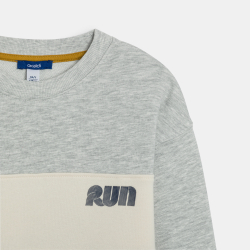 سويت شيرت من الميلتون،...